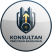 Konsultan Perizinan Bangunan